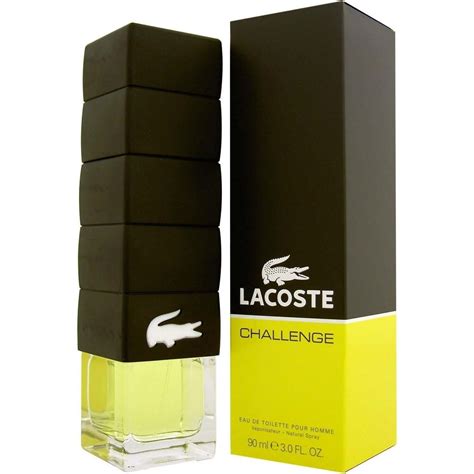 lacoste herren parfum